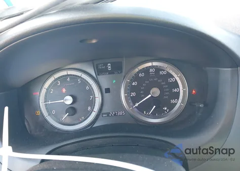 2011 Lexus Es 350 из США, поврежденный, VIN JTHBK1EG8B2471026